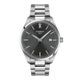 Tissot PR 100 40mm T1504101108100
