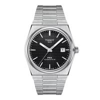 Tissot PRX Powermatic 80 40mm T1374071105100