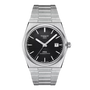 Tissot PRX Powermatic 80 40mm T1374071105100