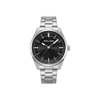 POLICE Grille Watch PEWJG0018205