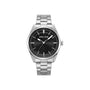 POLICE Grille Watch PEWJG0018205
