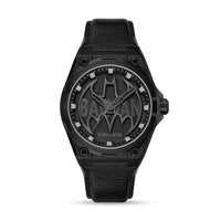 Police Batwing Special Batman Limited-Edition Watch PEWGA0090005