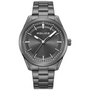 Police Grille Watch PEWJG0018206