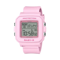 CASIO BABY-G – BGD-10-4DR