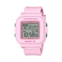 CASIO BABY-G – BGD-10-4DR