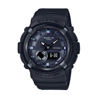 Baby-G Womens 100m Standard – BGA-280-1ADR