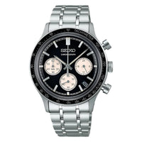 Seiko Sport Quartz Chronograph SSB479P1