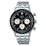Seiko Sport Quartz Chronograph SSB479P1