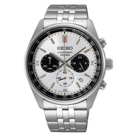 Seiko Chrono Sport SSB425P1