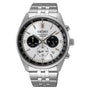 Seiko Chrono Sport SSB425P1
