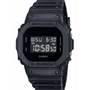 G-Shock Men’s DW-5600UBB-1ER