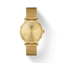 Tissot Everytime 34mm T1432103302100