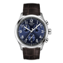 Tissot Chrono L Quartz Chronograph T1164171604200