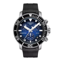 Tissot Seastar 1000 45.5mm T1204177.04100