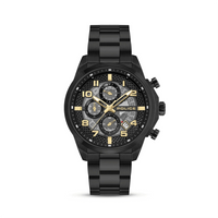 POLICE Soul Watch PEWGK0053902
