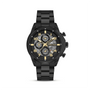 POLICE Soul Watch PEWGK0053902