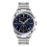Tissot PR 100 40mm T1504171104100