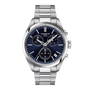 Tissot PR 100 40mm T1504171104100