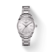 Tissot PR 100 34mm T1502101103100