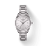 Tissot PR 100 34mm T1502101103100