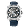 Police Norwood Watch PEWJF0021901