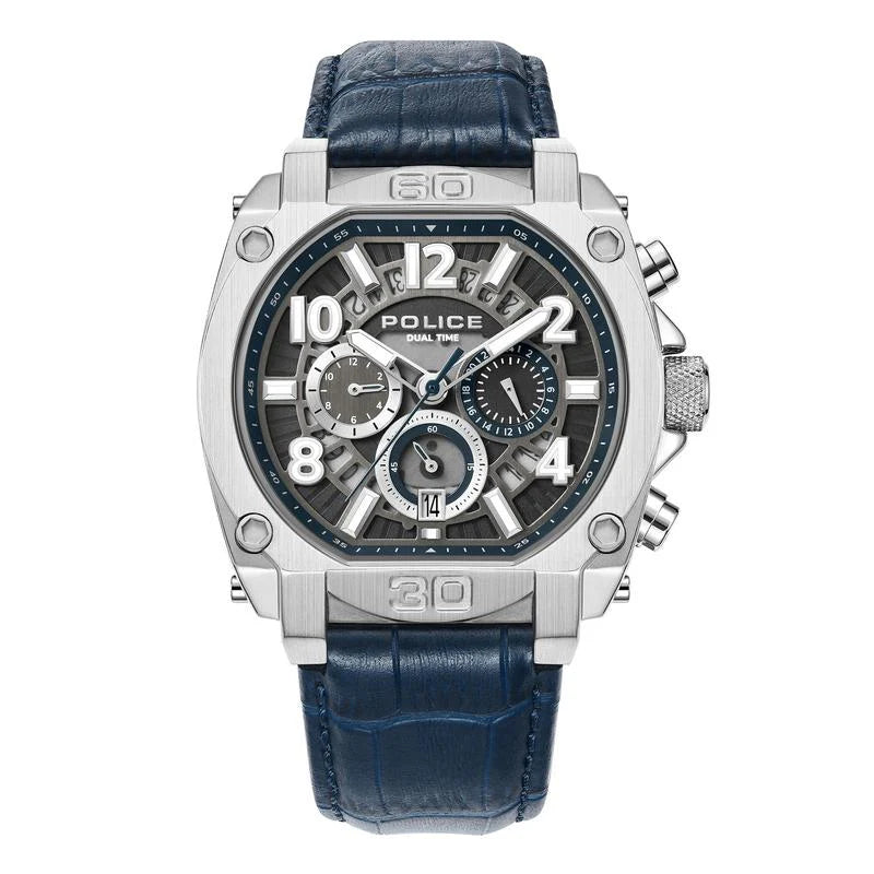 Police Norwood Watch PEWJF0021901