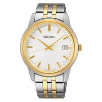 Seiko Dress Watch – SUR402P1