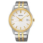 Seiko Dress Watch – SUR402P1