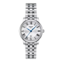 Tissot Carson Premium Lady T1222101103300