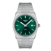 Tissot PRX 40mm T1374101109100