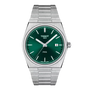 Tissot PRX 40mm T1374101109100