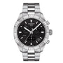 Tissot PR 100 Chronograph Quartz Gents T1016171105100