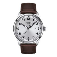 Tissot Gent XL Classic T1164101603700