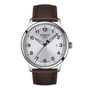 Tissot Gent XL Classic T1164101603700