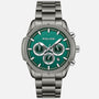 POLICE Cipher Gents Watch PEWGI2241502