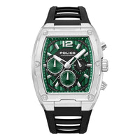 Police Creed Watch PEWGQ0092801