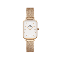 Daniel Wellington Quadro Pressed Melrose