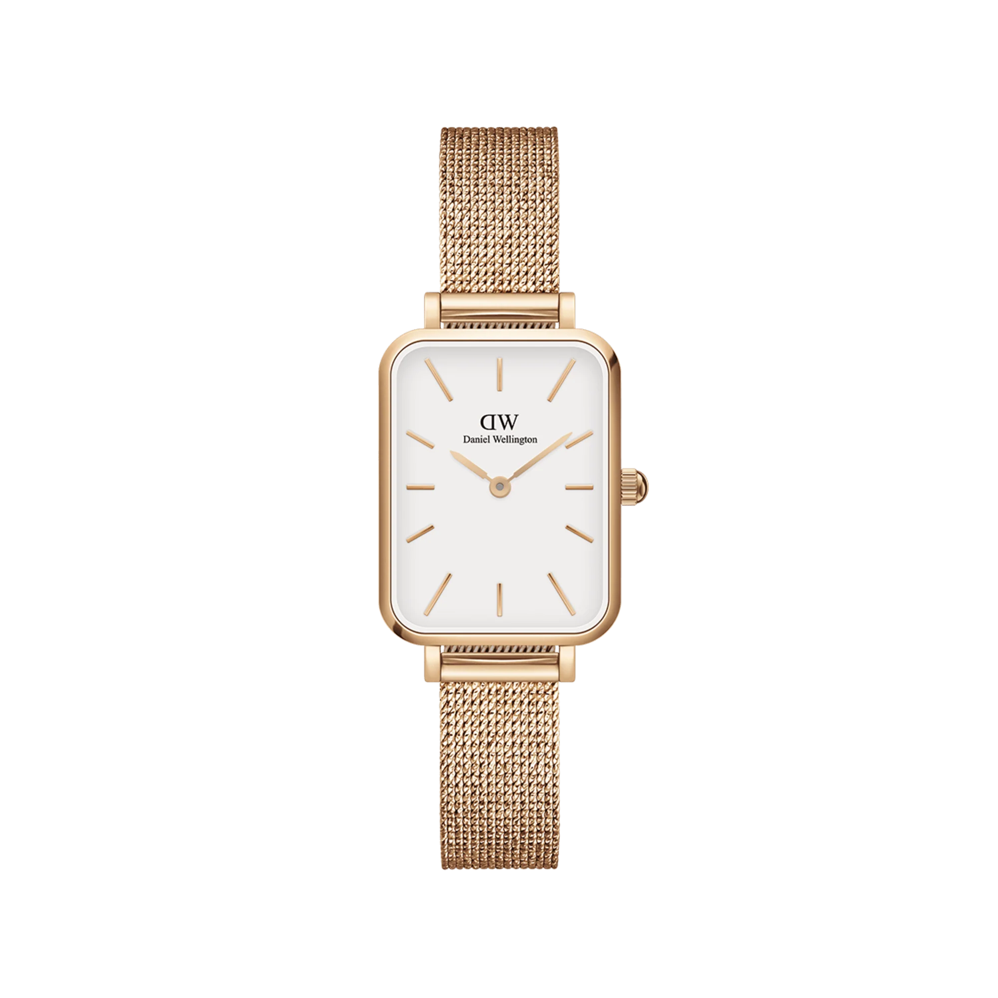 Daniel Wellington Quadro Pressed Melrose