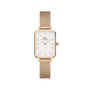 Daniel Wellington Quadro Pressed Melrose
