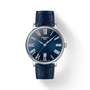 Tissot Carson Premium T1224101604300