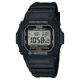 CASIO G-SHOCK DIGITAL MENS 200M – DW-5600UE-1DR