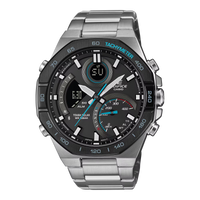 Casio Edifice  Bluetooth Solar ECB-950DB-1A