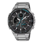Casio Edifice  Bluetooth Solar ECB-950DB-1A