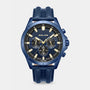 POLICE Malawi Watch PEWJF2204113