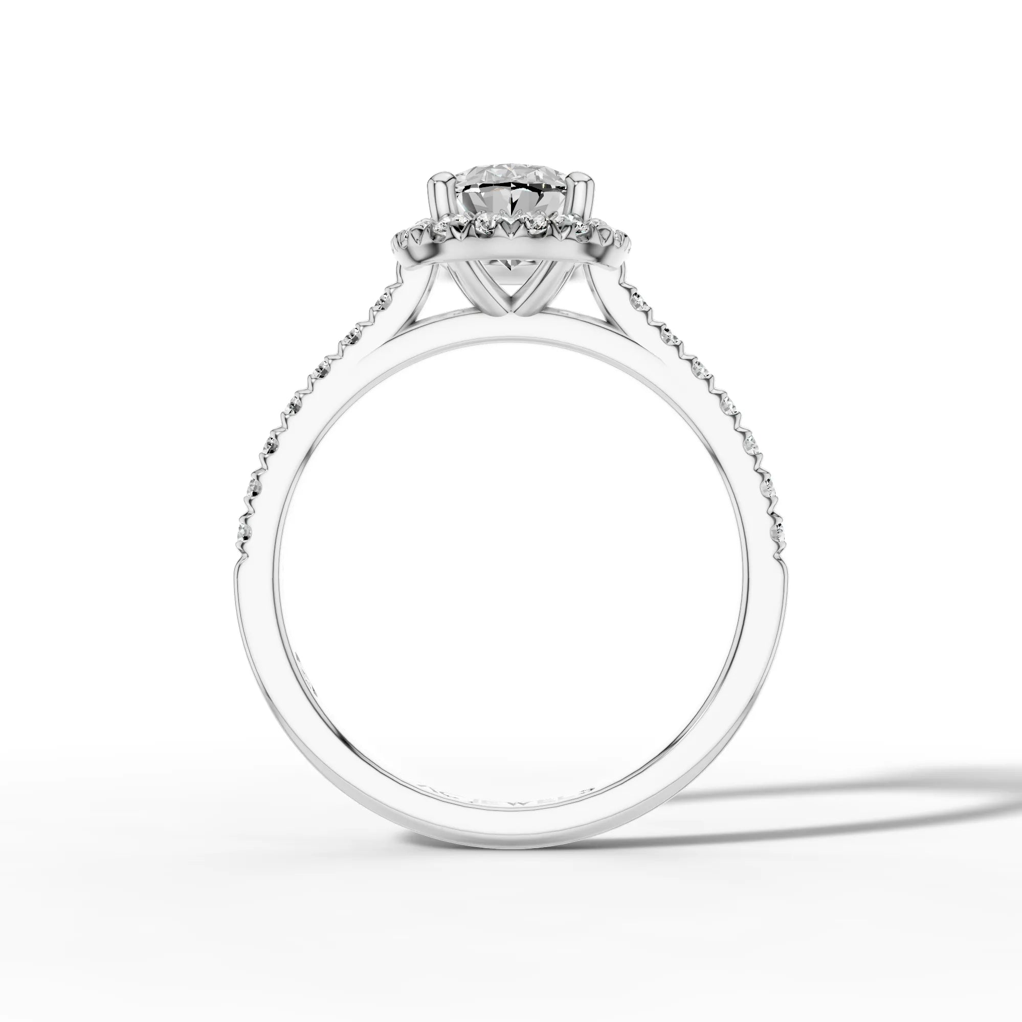 white_gold