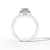 white_gold