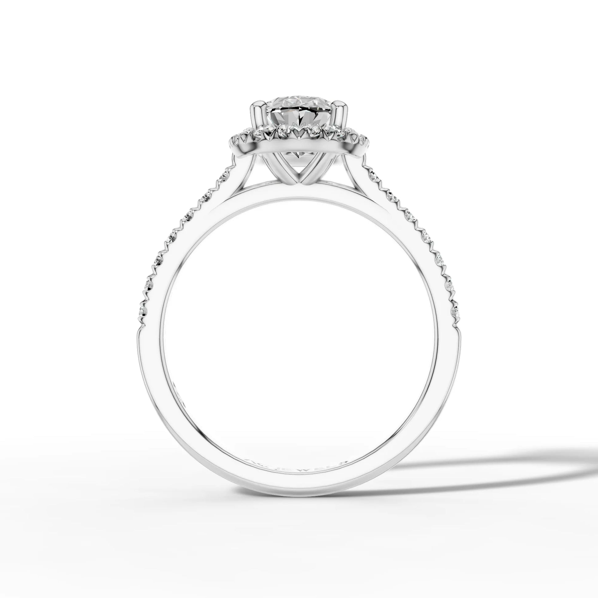 white_gold