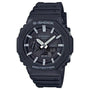 Casio G-Shock Mens 200m Carbon Core - GA-2100-1ADR