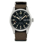 Seiko 5 Green zone Midfield Sports Style Watch – SRPJ85K1