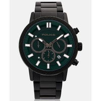 POLICE Crossguard Gents Watch PEWGI2240404